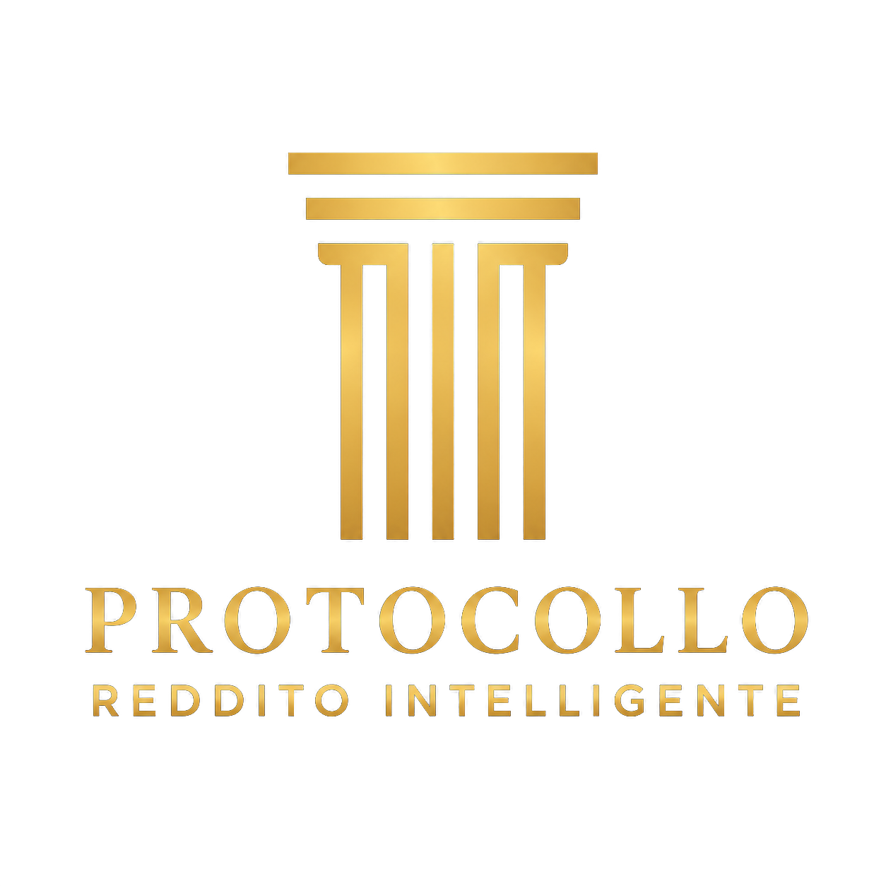 Protocollo Reddito Intelligente