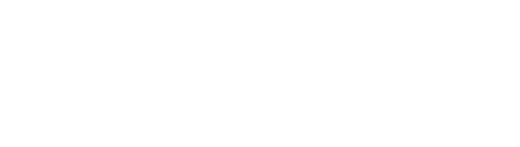 Protocollo Reddito Intelligente - Richiedi ora maggiori informazioni 39 Instagram