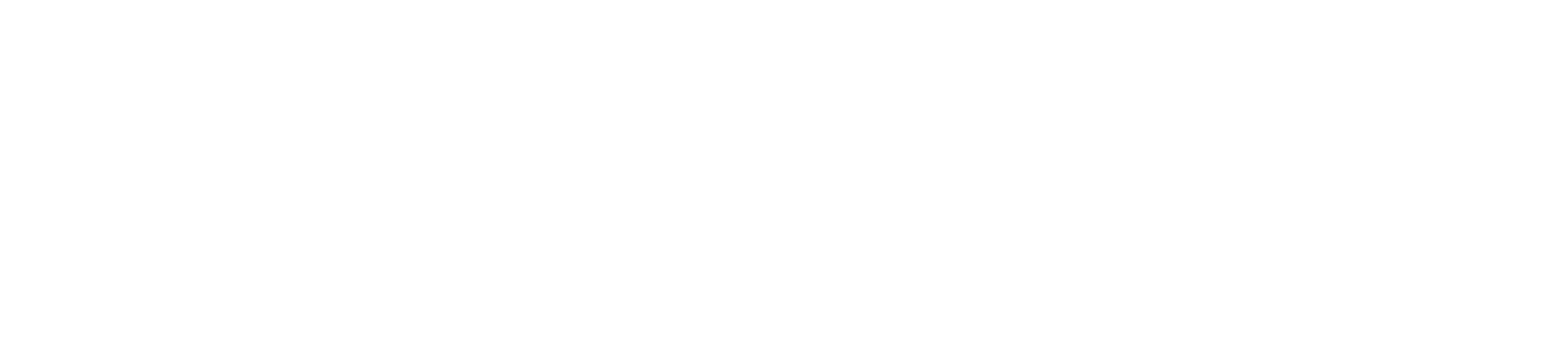 Protocollo Reddito Intelligente - Richiedi ora maggiori informazioni 34 YouTube